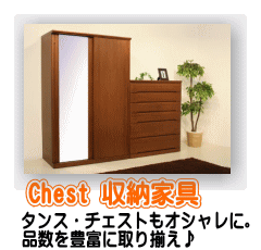 chest [Ƌ@^X@[h[u@`FXg