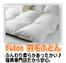 futon HтӂƂ@YHс@Hѓ{@