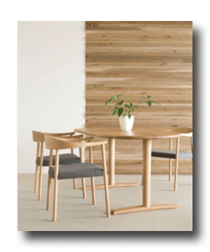 岡山 倉敷 総社 家具 ふとん インテリア カーテン